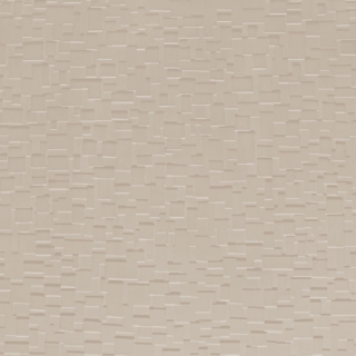 Picture of Johnsonite - Solid Colors Cubis Zephyr