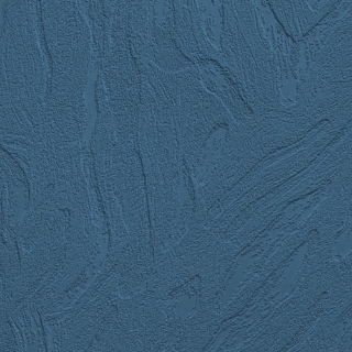 Picture of Johnsonite - Solid Colors Flagstone Blue Jeans