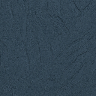 Picture of Johnsonite - Solid Colors Flagstone Blue Lagoon