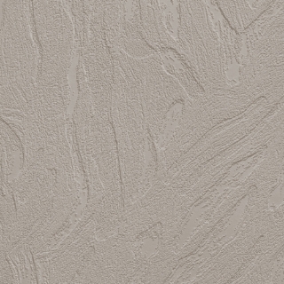 Picture of Johnsonite - Solid Colors Flagstone Cement