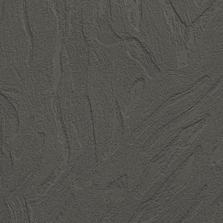 Picture of Johnsonite - Solid Colors Flagstone Charcoal