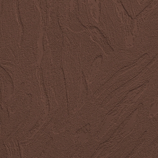 Picture of Johnsonite - Solid Colors Flagstone Cinnamon