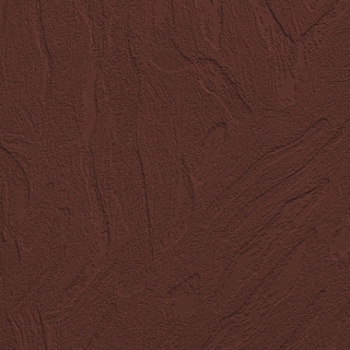 Picture of Johnsonite - Solid Colors Flagstone Espresso