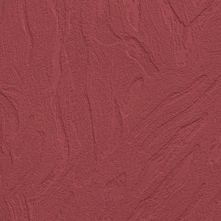 Picture of Johnsonite - Solid Colors Flagstone Flame