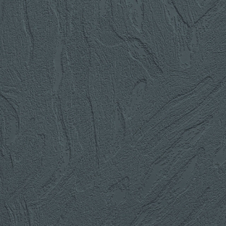 Picture of Johnsonite - Solid Colors Flagstone Harbour