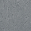 Picture of Johnsonite - Solid Colors Flagstone Medium Grey