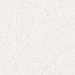 Picture of Johnsonite - Solid Colors Flagstone Mist