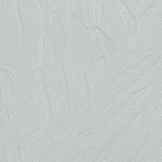 Picture of Johnsonite - Solid Colors Flagstone Platinum