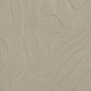 Picture of Johnsonite - Solid Colors Flagstone Shoreline