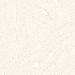 Picture of Johnsonite - Solid Colors Flagstone Snow White