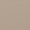 Picture of Johnsonite - Solid Colors Leather Beige