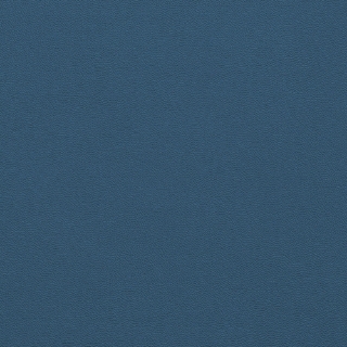 Picture of Johnsonite - Solid Colors Leather Blue Jeans