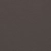 Picture of Johnsonite - Solid Colors Leather Brown