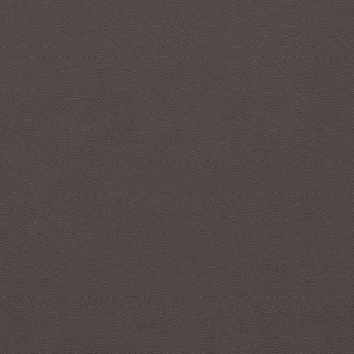 Picture of Johnsonite - Solid Colors Leather Brown