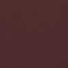 Picture of Johnsonite - Solid Colors Leather Burgundy