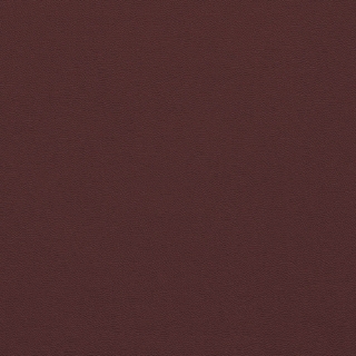Picture of Johnsonite - Solid Colors Leather Burgundy