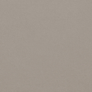 Picture of Johnsonite - Solid Colors Leather Cement