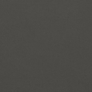 Picture of Johnsonite - Solid Colors Leather Charcoal