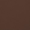 Picture of Johnsonite - Solid Colors Leather Cinnamon