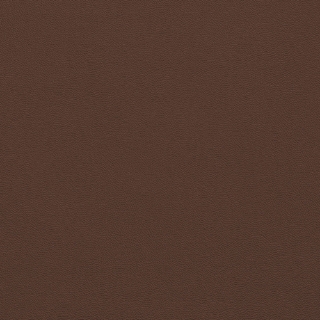 Picture of Johnsonite - Solid Colors Leather Cinnamon