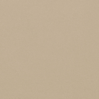 Picture of Johnsonite - Solid Colors Leather Clay