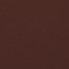 Picture of Johnsonite - Solid Colors Leather Espresso