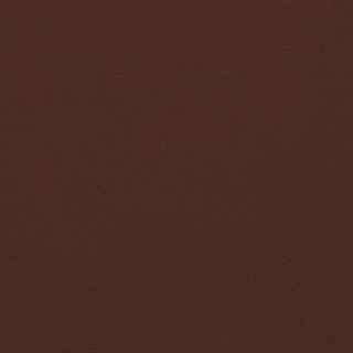 Picture of Johnsonite - Solid Colors Leather Espresso