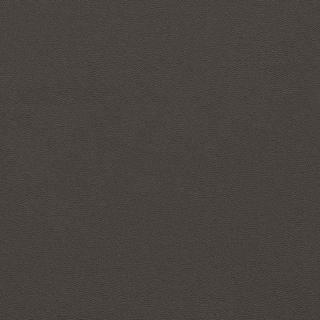 Picture of Johnsonite - Solid Colors Leather Fudge