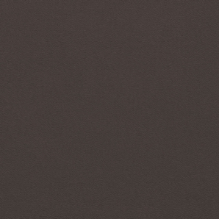 Picture of Johnsonite - Solid Colors Leather Ganache