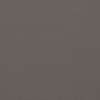 Picture of Johnsonite - Solid Colors Leather Grey
