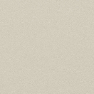 Picture of Johnsonite - Solid Colors Leather Grey Haze