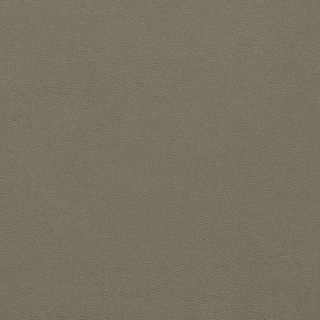 Picture of Johnsonite - Solid Colors Leather Grizzly