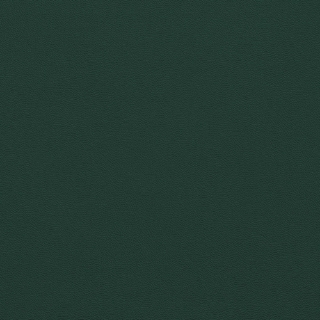 Picture of Johnsonite - Solid Colors Leather Hunter Green