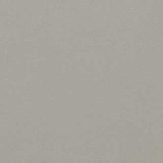 Picture of Johnsonite - Solid Colors Leather Mystify