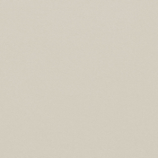 Picture of Johnsonite - Solid Colors Leather Pearl