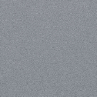 Picture of Johnsonite - Solid Colors Leather Pewter