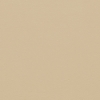 Picture of Johnsonite - Solid Colors Leather Silk