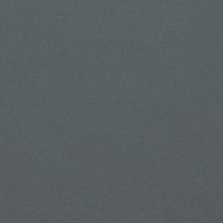 Picture of Johnsonite - Solid Colors Leather Storm Cloud