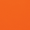 Picture of Johnsonite - Solid Colors Leather Tangerine Tango