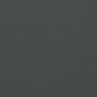 Picture of Johnsonite - Solid Colors Leather Thunder