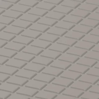 Picture of Johnsonite - Solid Colors Diamond Cement