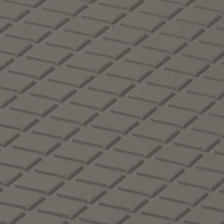 Picture of Johnsonite - Solid Colors Diamond Ganache