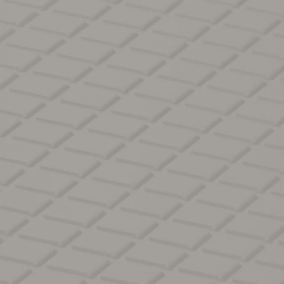 Picture of Johnsonite - Solid Colors Diamond Moon Rock