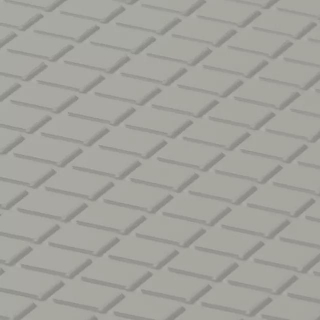 Picture of Johnsonite - Solid Colors Diamond Mystify