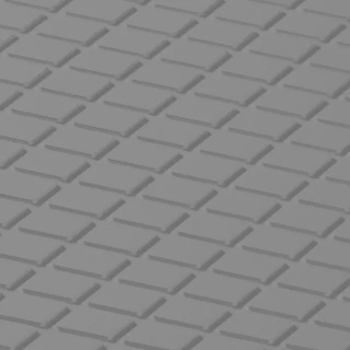 Picture of Johnsonite - Solid Colors Diamond Vaporize