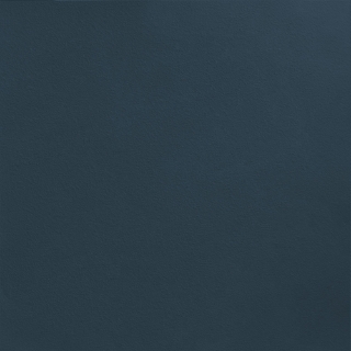 Picture of Johnsonite - Solid Colors Rice Paper Blue Lagoon