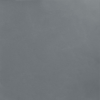 Picture of Johnsonite - Solid Colors Rice Paper Medium Grey
