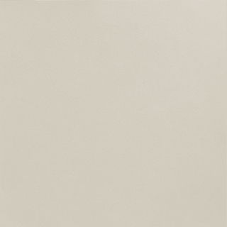 Picture of Johnsonite - Solid Colors Rice Paper Pearl