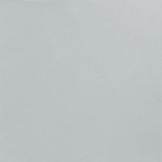 Picture of Johnsonite - Solid Colors Rice Paper Platinum