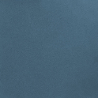 Picture of Johnsonite - Solid Colors Rice Paper Windsor Blue